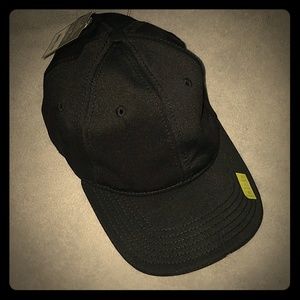 4x Mens Tek Gear Hat. SET OF 4!